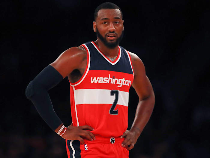john-wall-interview.jpg